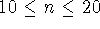 tex2html_wrap_inline318