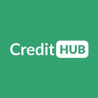 Profile for credithub